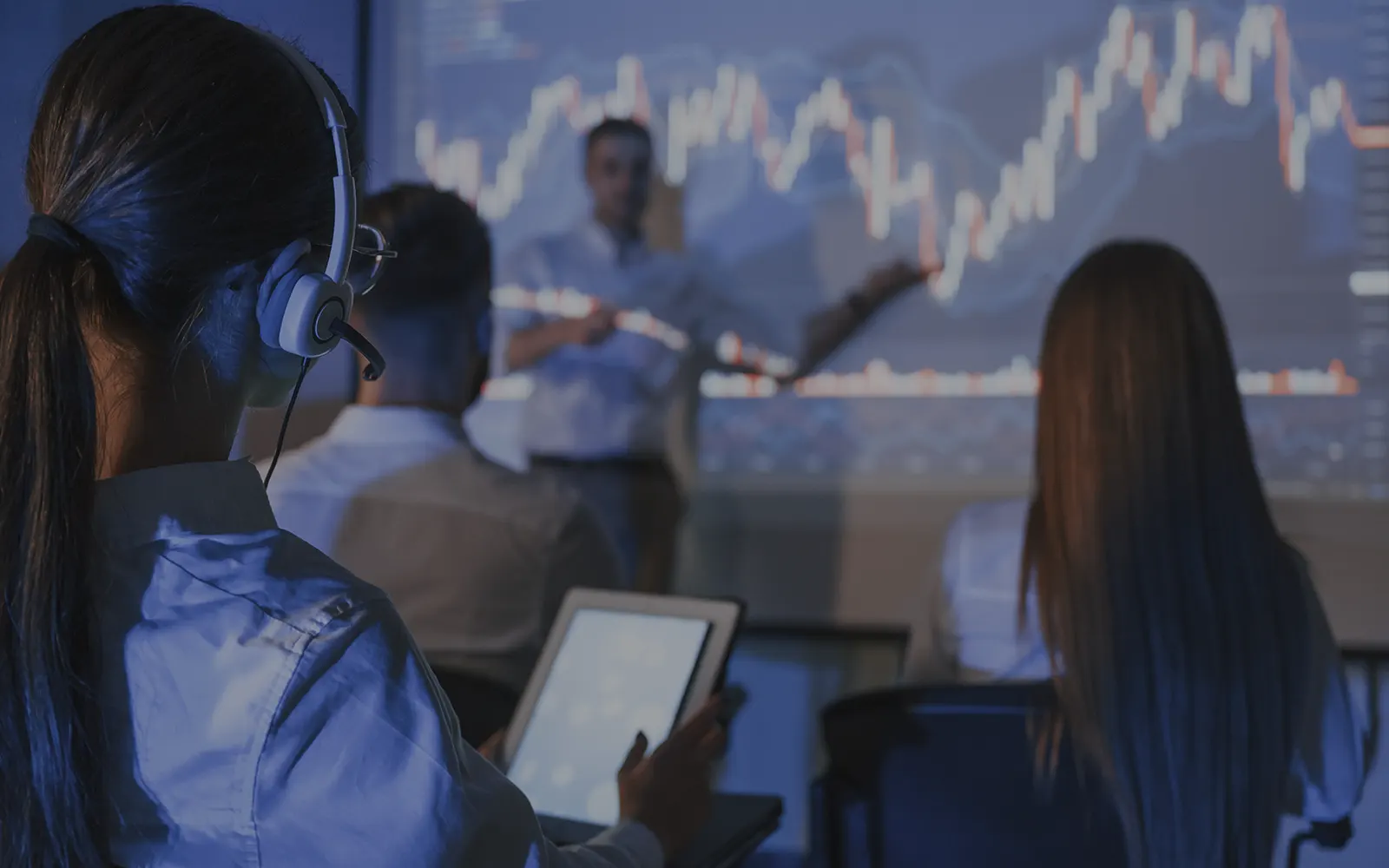 Curso de Trading Básico Presencial_Cuadricula_1600