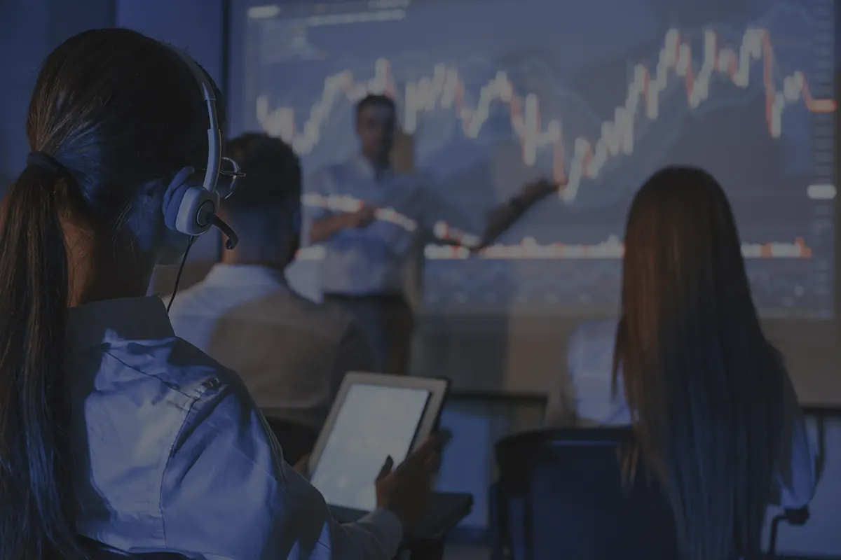 Curso de Trading Básico Presencial_Hero_mobile_1200