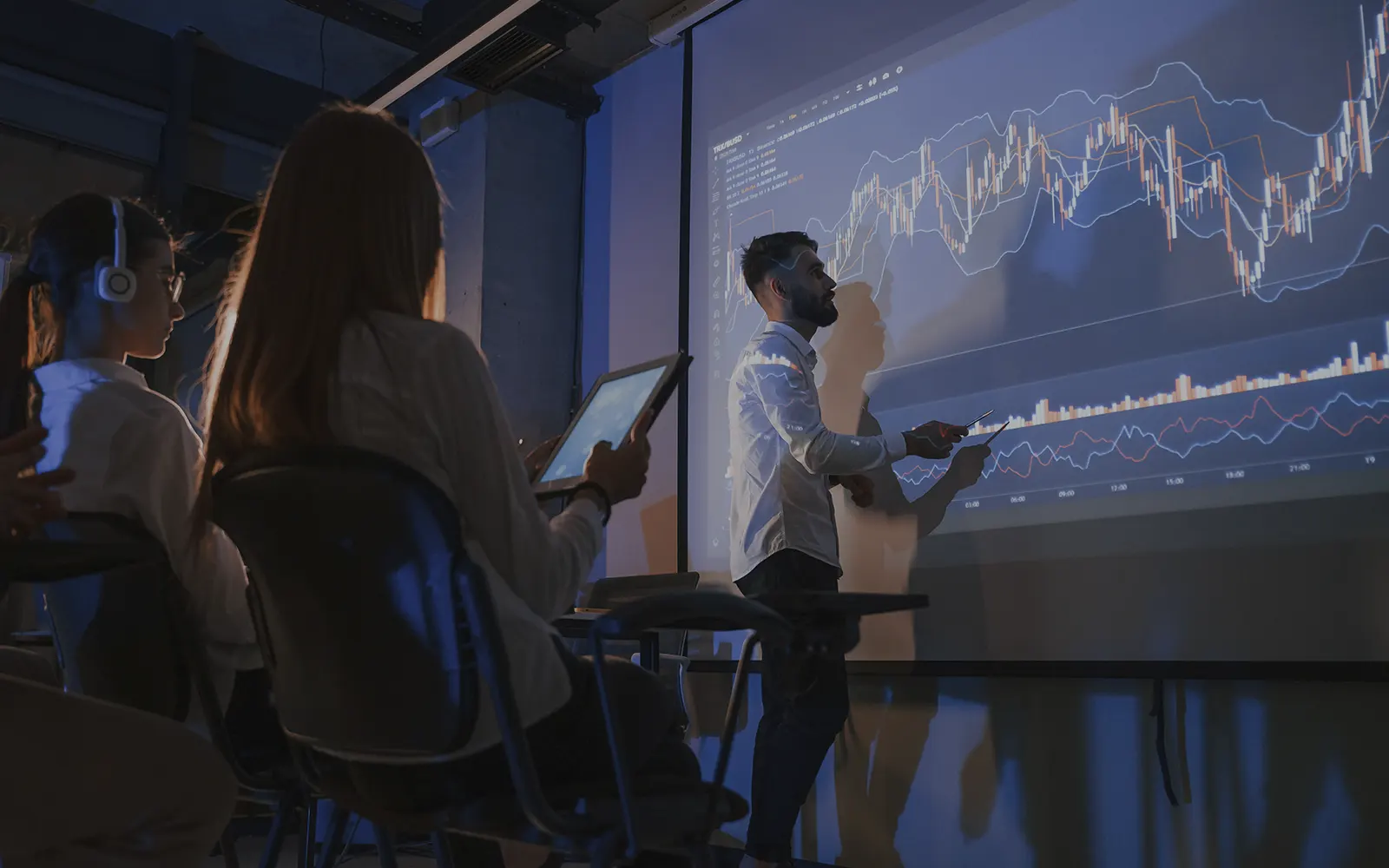 Curso de Estructuras de Mercado Presencial_Cuadricula_1600