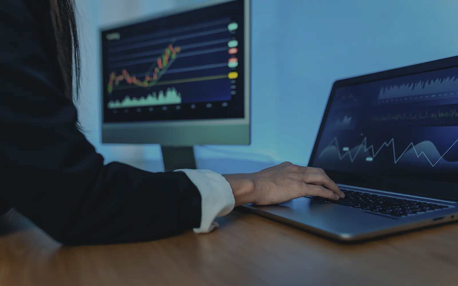Curso de Estructuras de Mercado en Directo_Cuadricula_1600