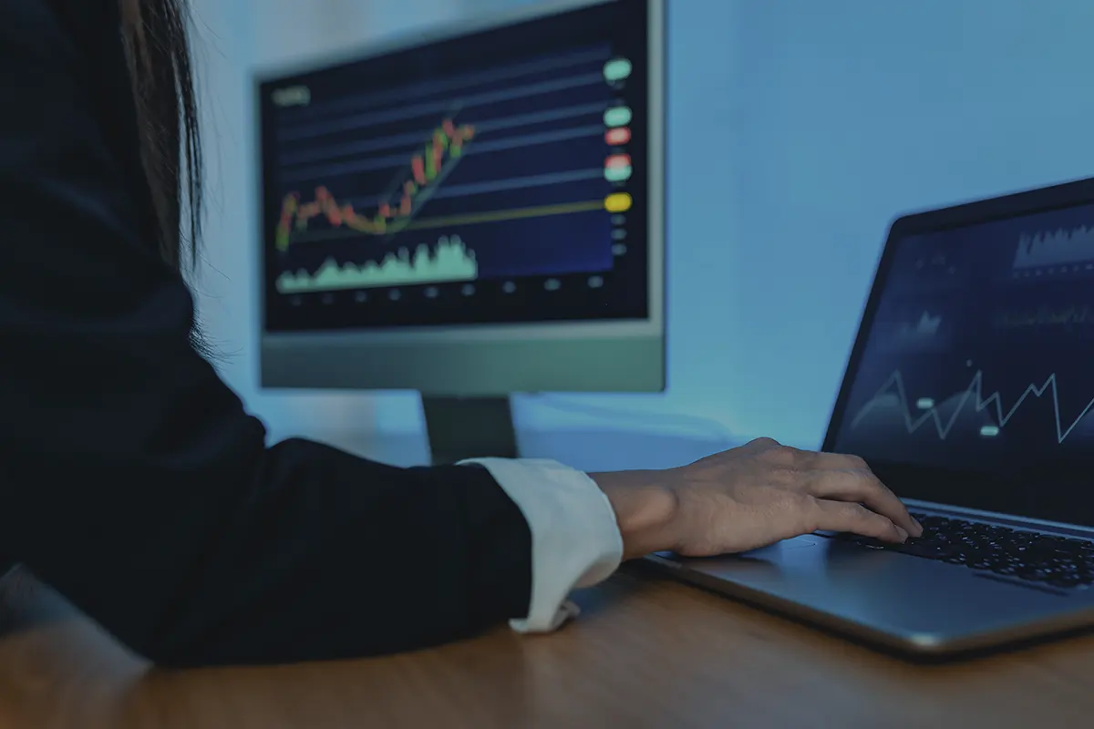 Curso de Estructuras de Mercado en Directo_Hero_mobile_1200