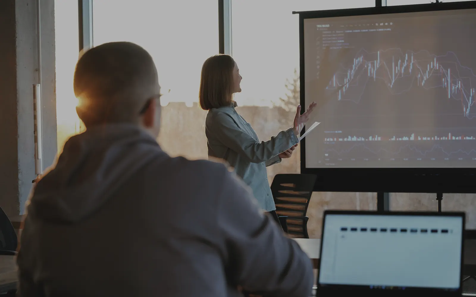 Curso de Precio y Volumen con OrderFlow Presencial_Cuadricula_1600