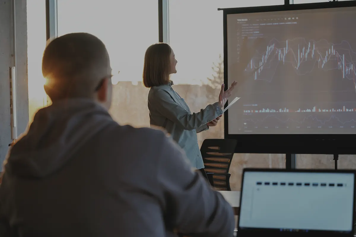 Curso de Precio y Volumen con OrderFlow Presencial_Hero_mobile_1200