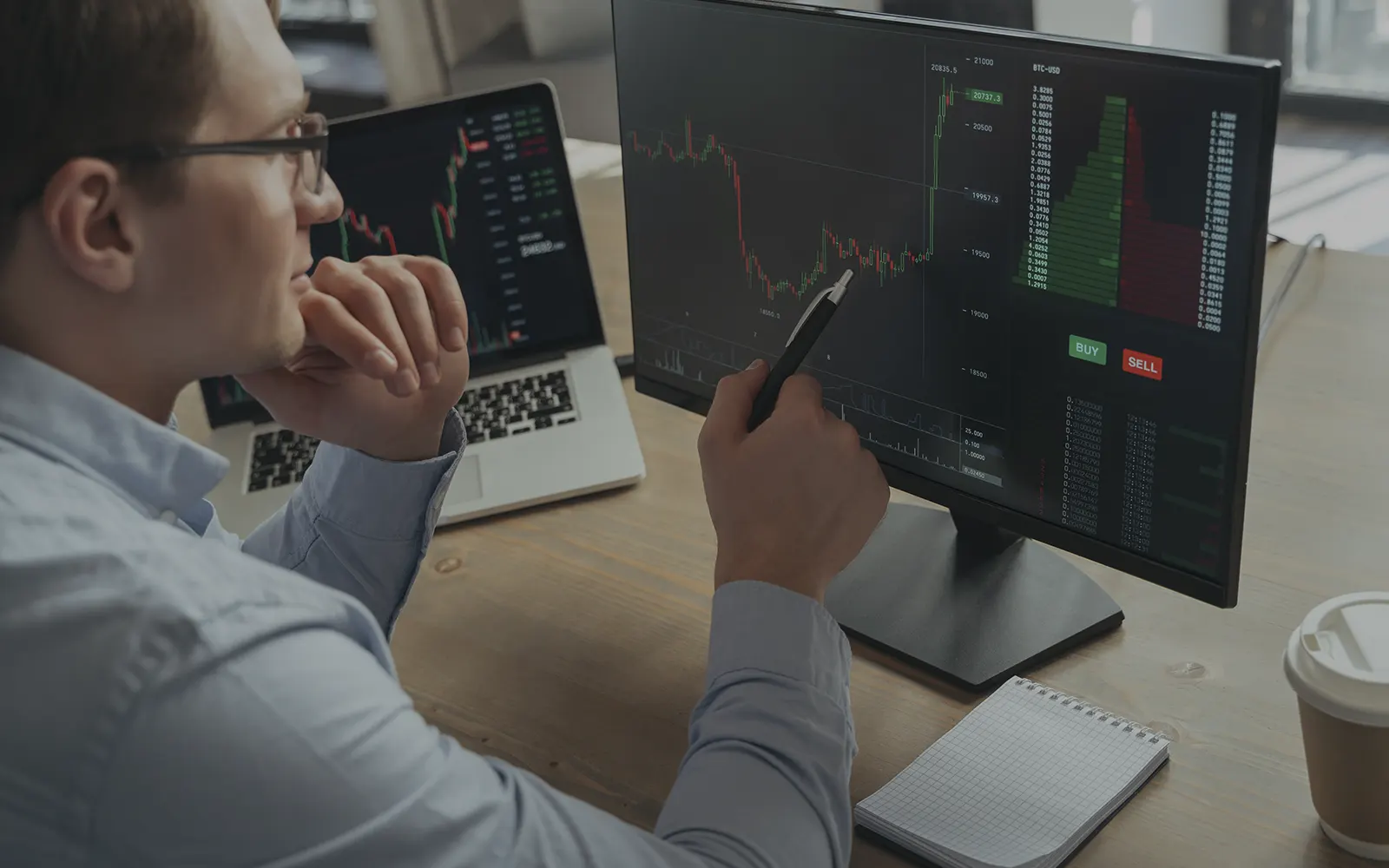 Curso de Precio y Volumen con OrderFlow en Directo_Cuadricula_1600