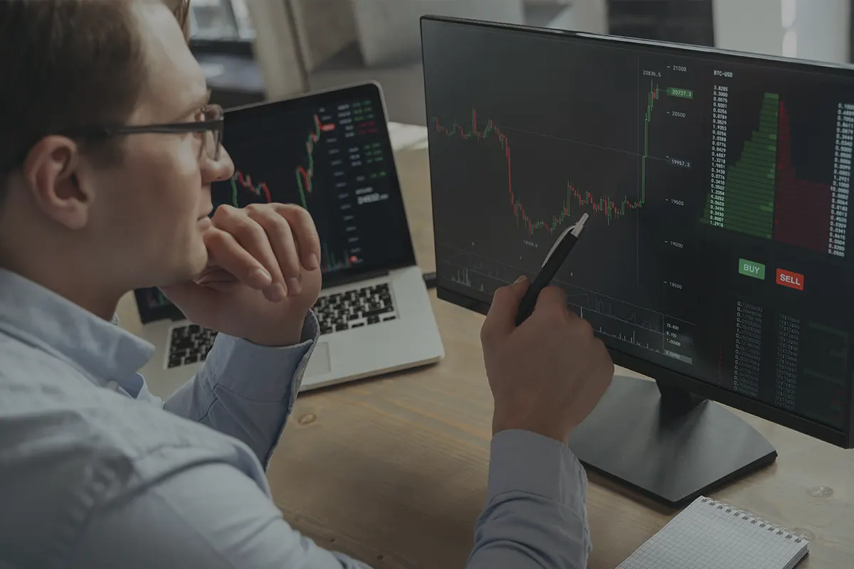 Curso de Precio y Volumen con OrderFlow en Directo_Hero_mobile_1200