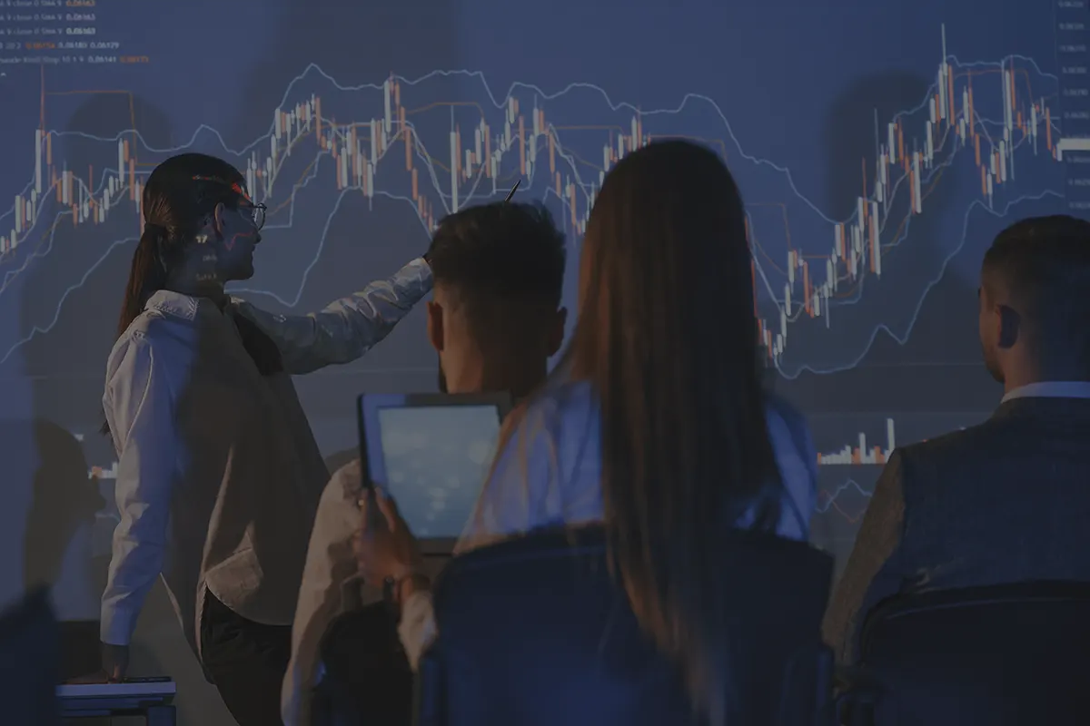 Curso de Trading Avanzado Presencial_Hero_mobile_1200