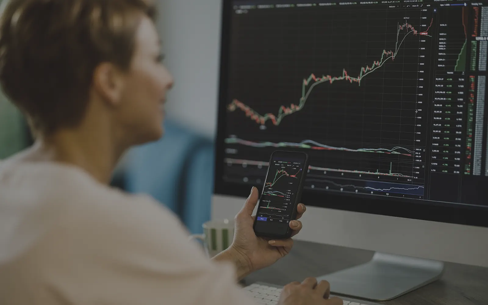 Curso de Trading Avanzado en Directo_Cuadricula_1600