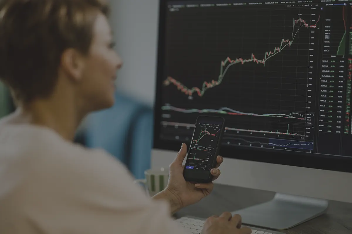 Curso de Trading Avanzado en Directo_Hero_mobile_1200