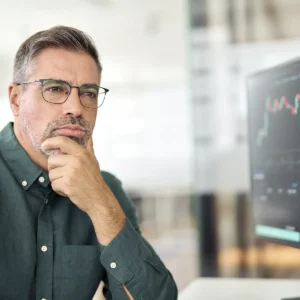 Cursos de Trading Precio y Volumen Directo_1200
