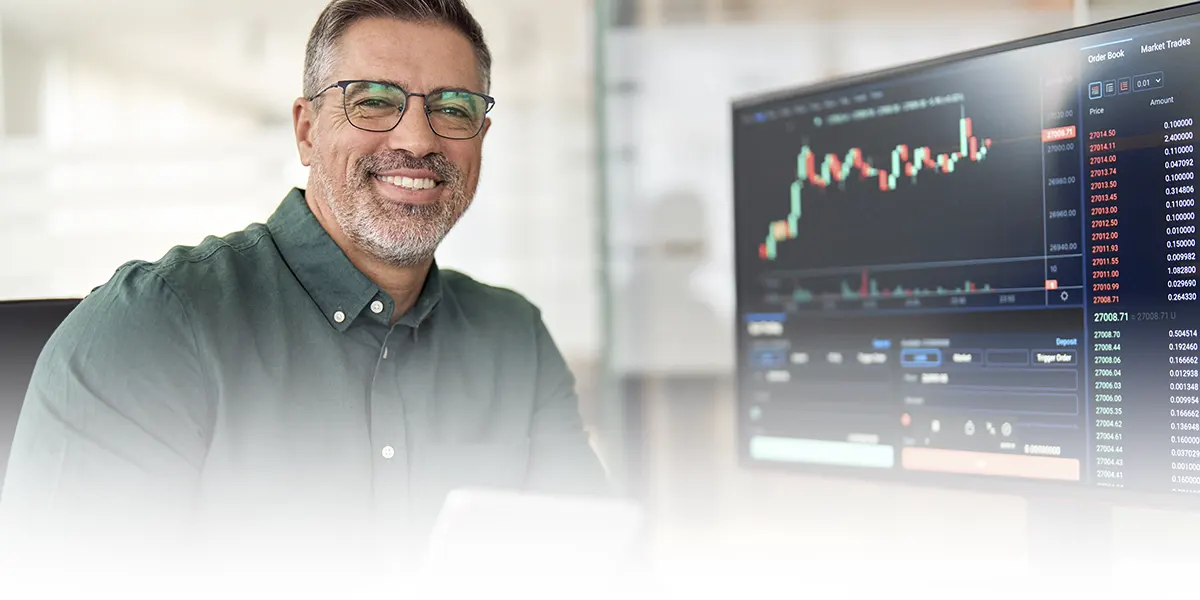 La Fórmula de los Ricos Estrategias Fiscales para Inversores y Empresarios_Hero_mobile_1200