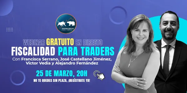 PROMO WEBINAR FISCALIDAD