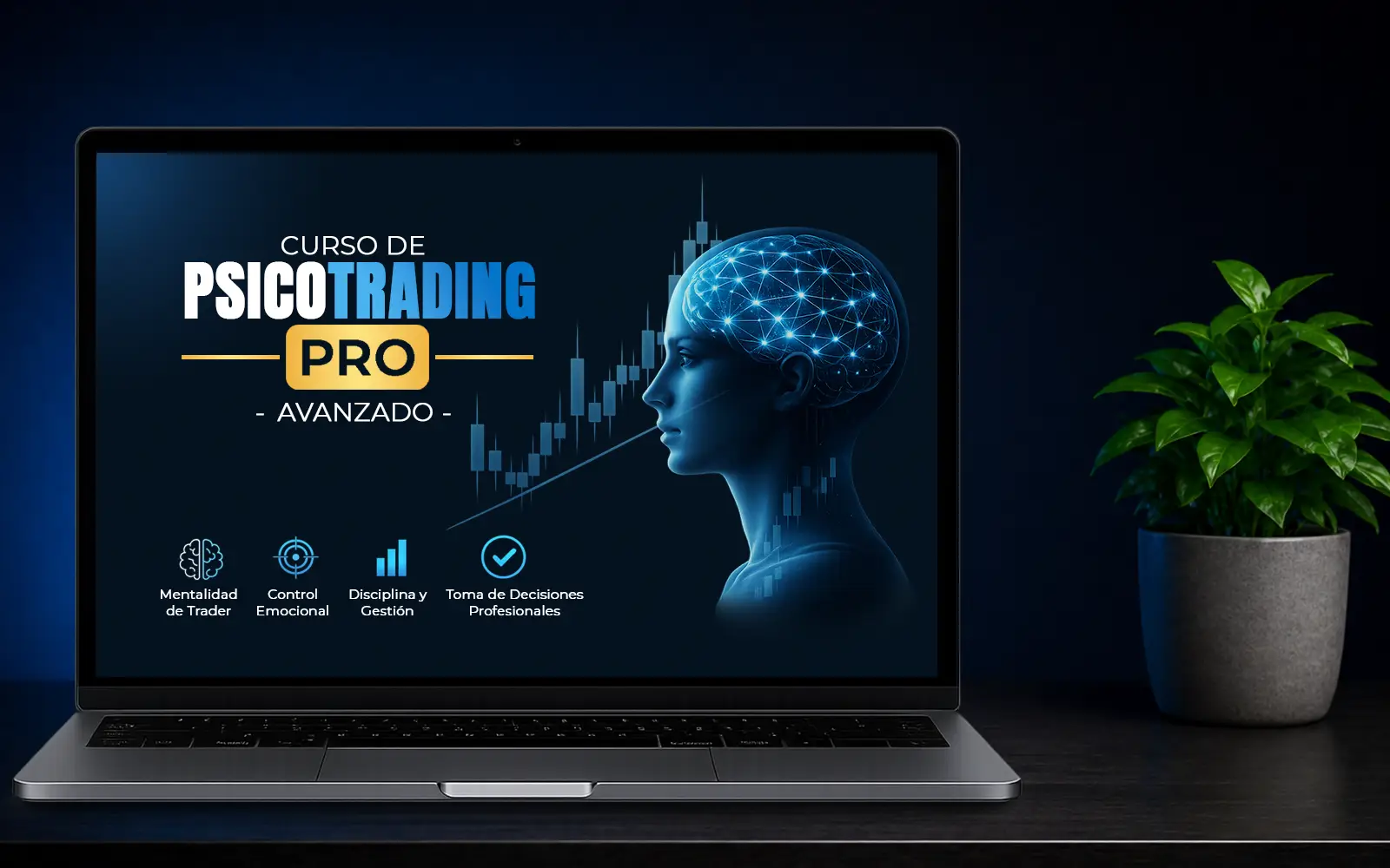 Psicotrading-Avanzado-cuadricula_1600x1000.