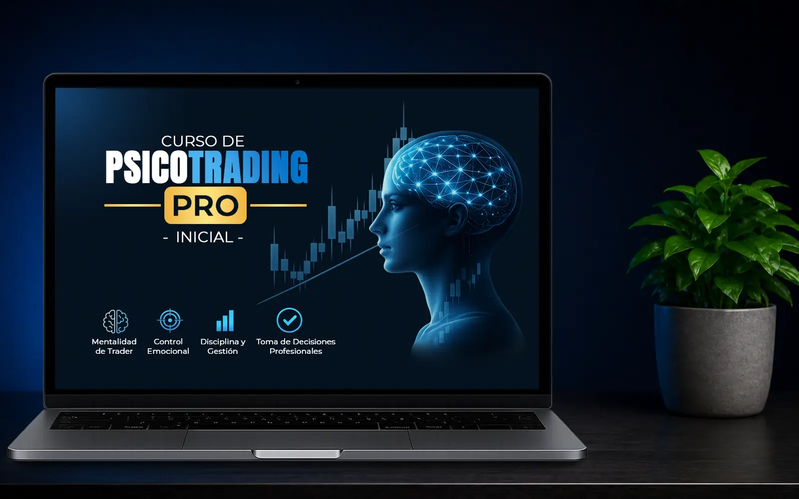 Psicotrading Inicial cuadricula_1600x1000