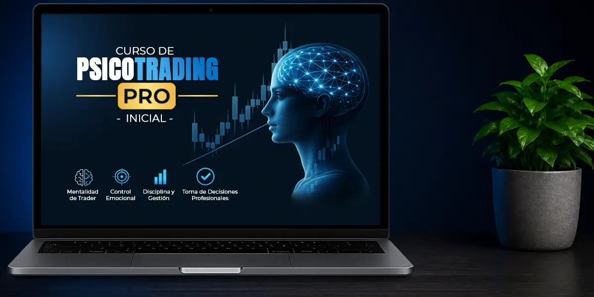 Psicotrading Inicial heromobile_1200x600
