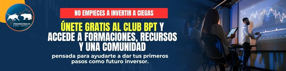 Club BPT