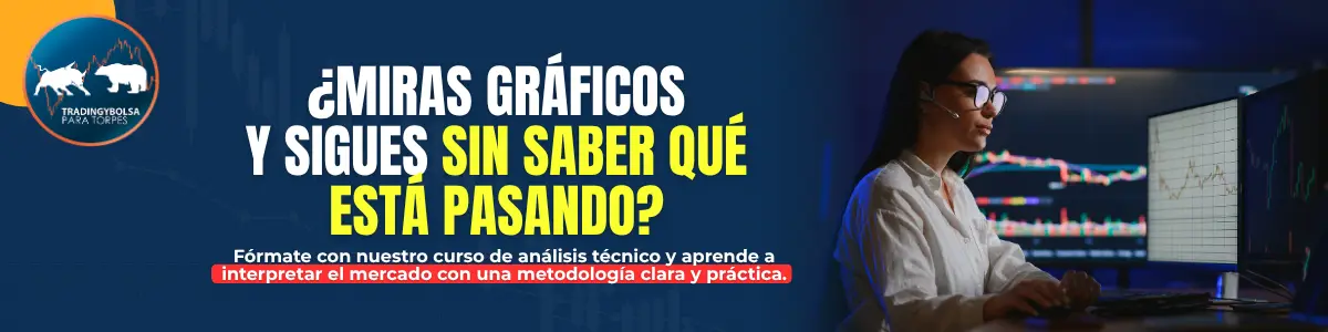 Curso Analisis técnico