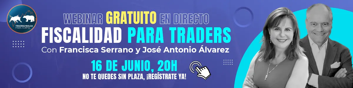 FISCALIDAD 1200X300