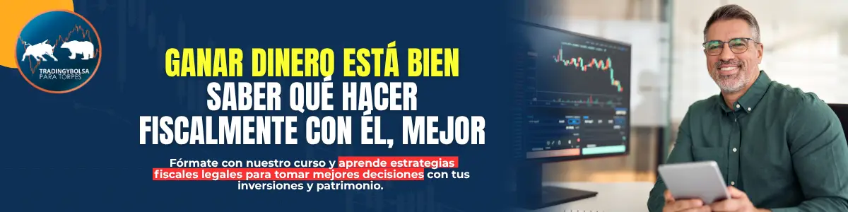 Curso Fiscalidad