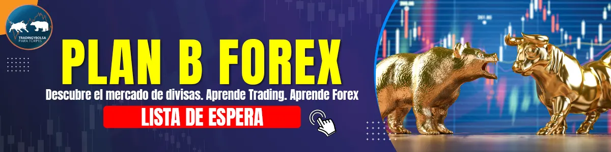 Curso de trading gratis