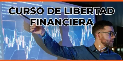 Curso de Libertad Financiera