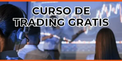 Curso de trading gratis