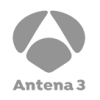 logotipo_antenatv.png
