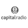 logotipo_capital.png