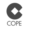 logotipo_cope.png