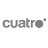 logotipo_cuatro.png