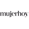 logotipo_mujerhoy.png