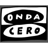 logotipo_onda.png