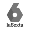 logotipo_sexta.png