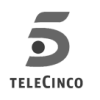 logotipo_telecincotv.png