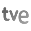 logotipo_tve1.png